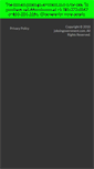 Mobile Screenshot of jobsingovernment.com